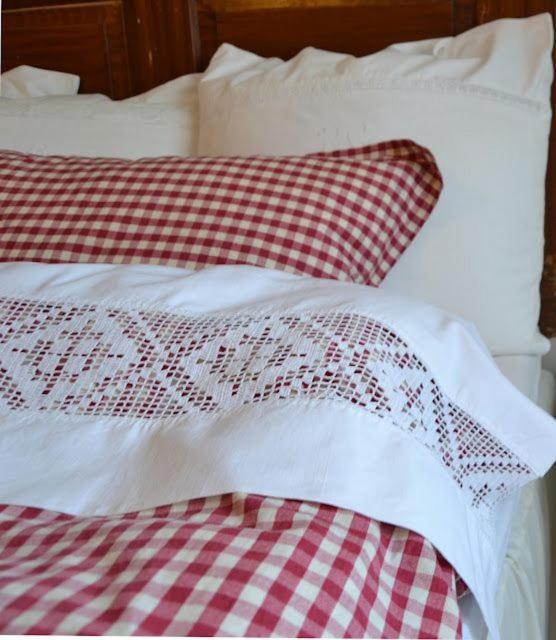 Bergbeiz Morgenrot B&B Embd Ngoại thất bức ảnh